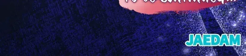 Maybe Undefeatable Chapter 64 Page 108