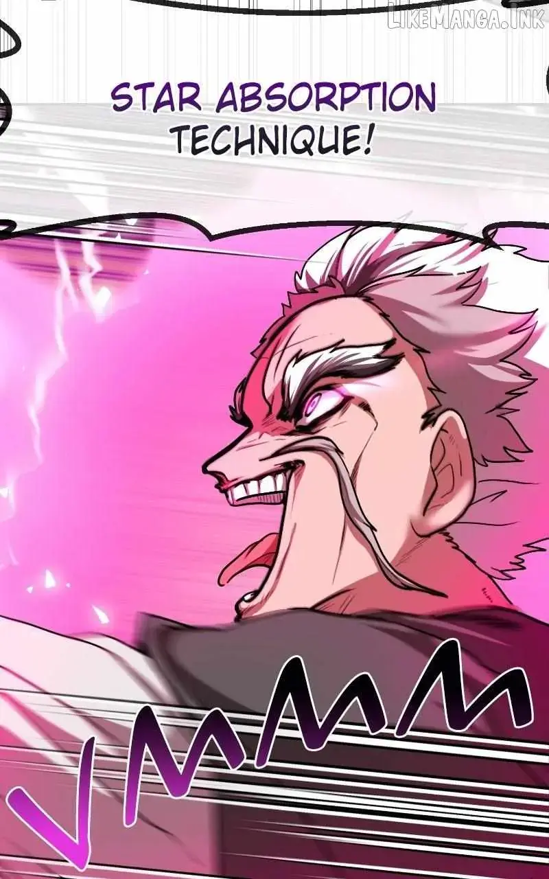 Maybe Undefeatable Chapter 69 Page 16