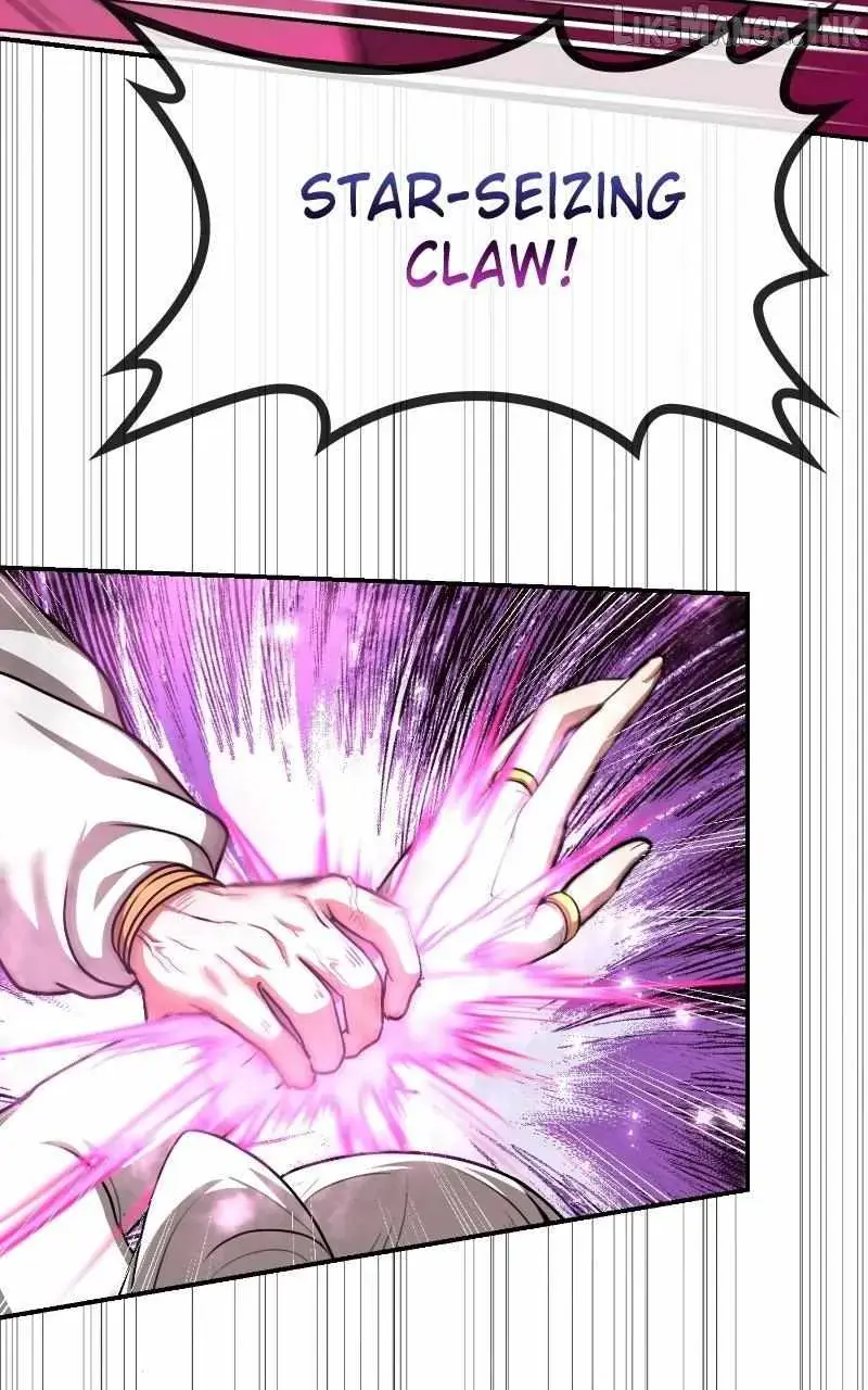 Maybe Undefeatable Chapter 69 Page 17