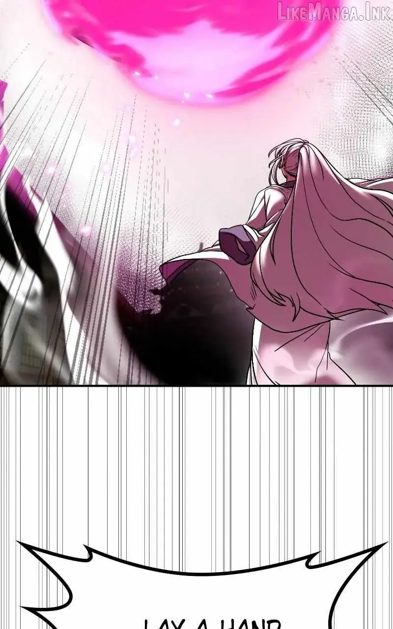 Maybe Undefeatable Chapter 69 Page 24