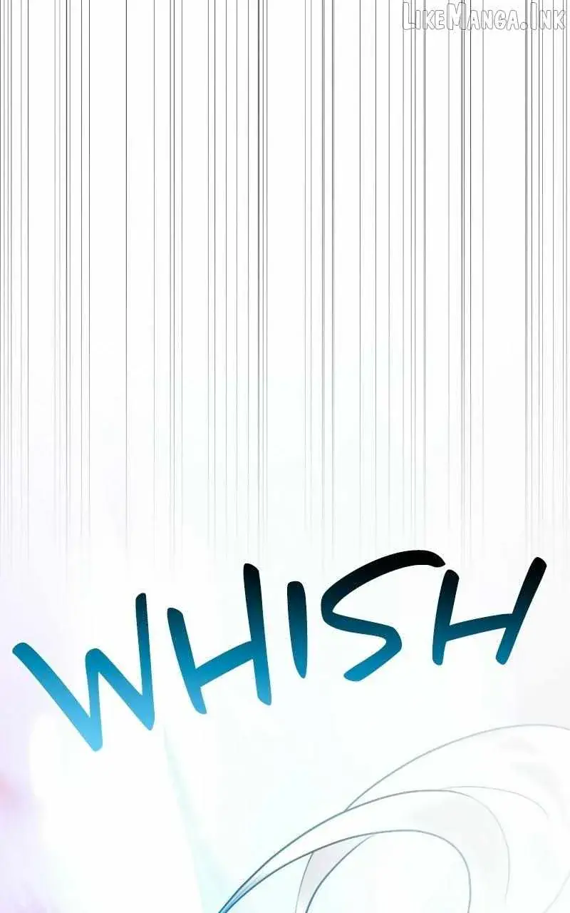 Maybe Undefeatable Chapter 69 Page 31