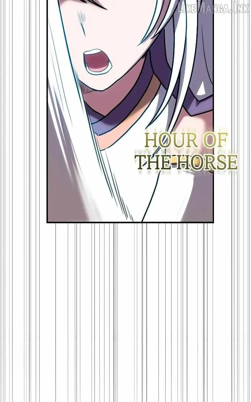 Maybe Undefeatable Chapter 69 Page 35