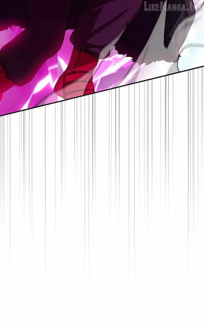 Maybe Undefeatable Chapter 69 Page 46