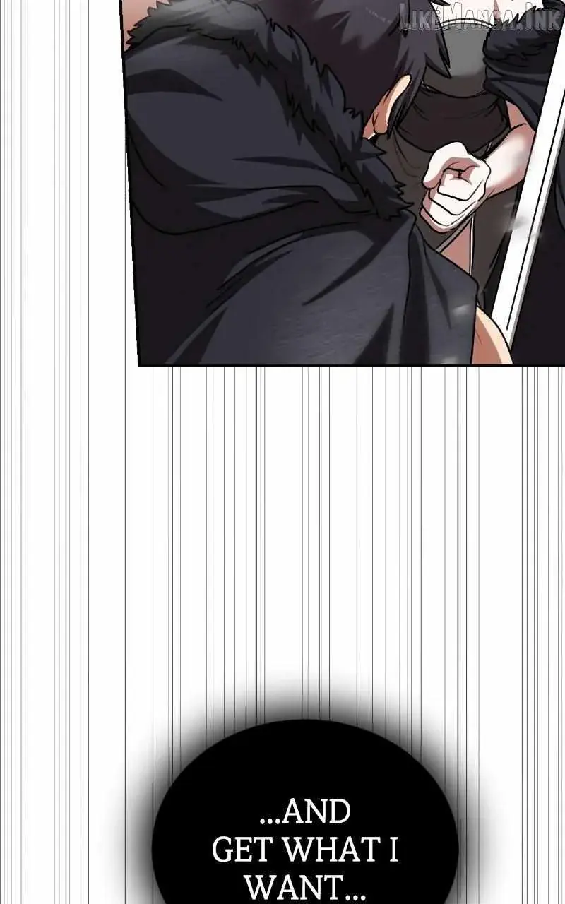 Maybe Undefeatable Chapter 69 Page 58