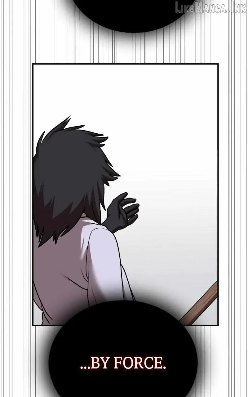 Maybe Undefeatable Chapter 69 Page 59