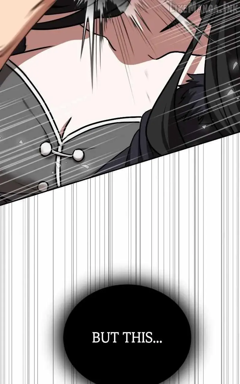Maybe Undefeatable Chapter 69 Page 61