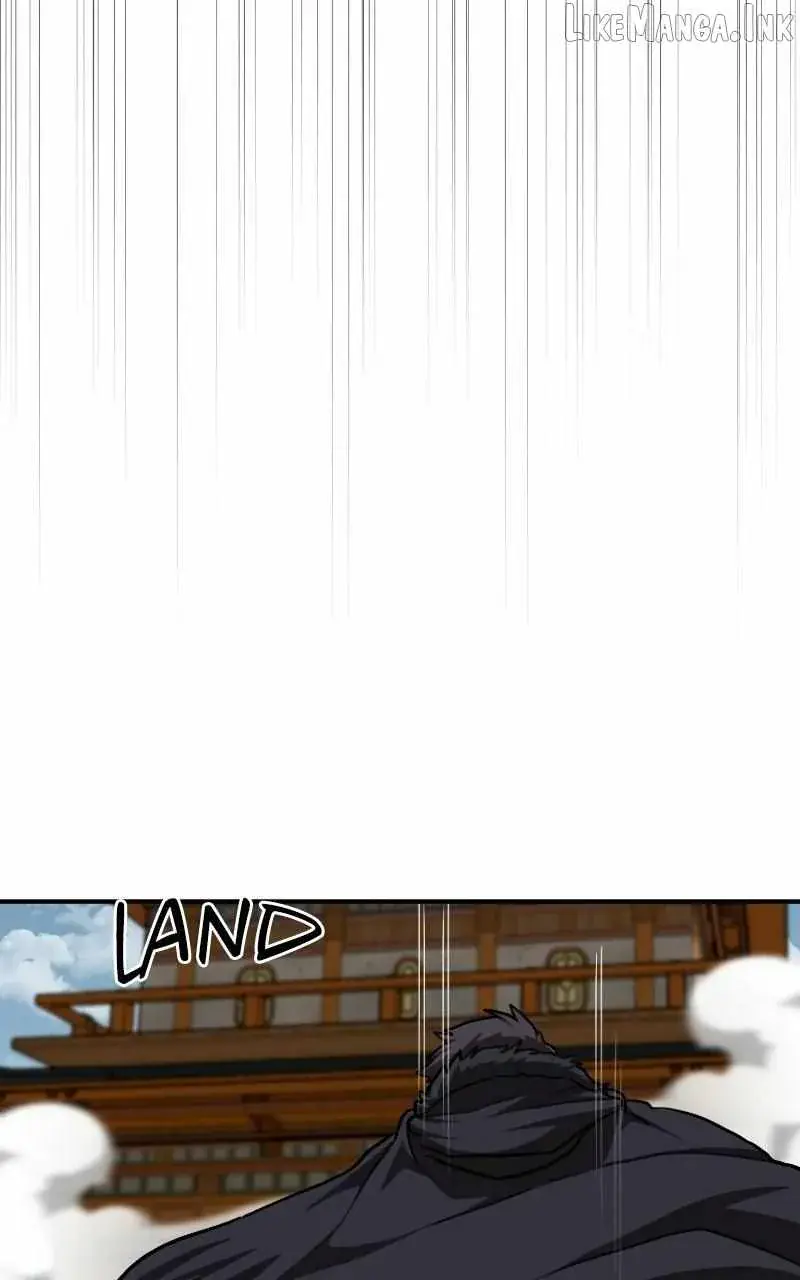 Maybe Undefeatable Chapter 69 Page 65
