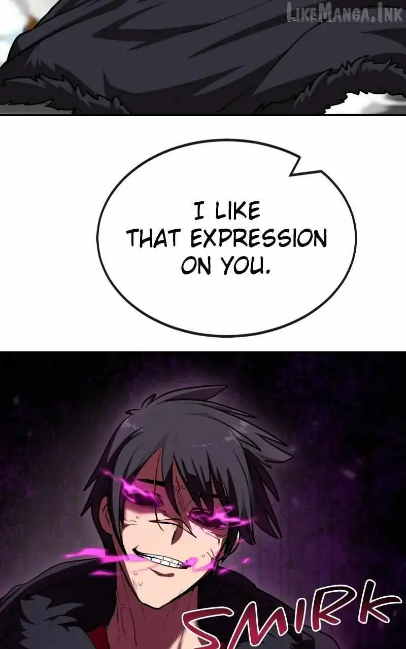 Maybe Undefeatable Chapter 69 Page 66