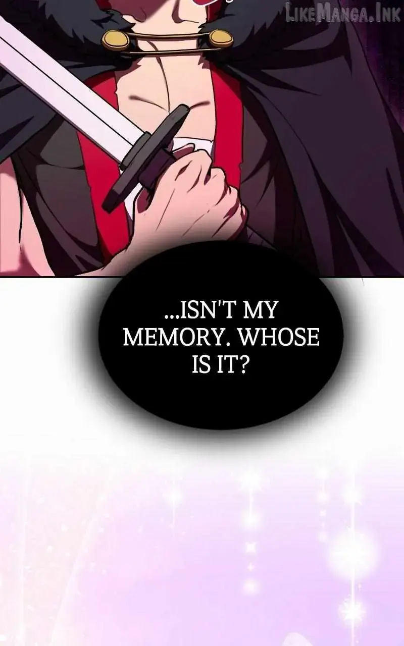 Maybe Undefeatable Chapter 69 Page 67