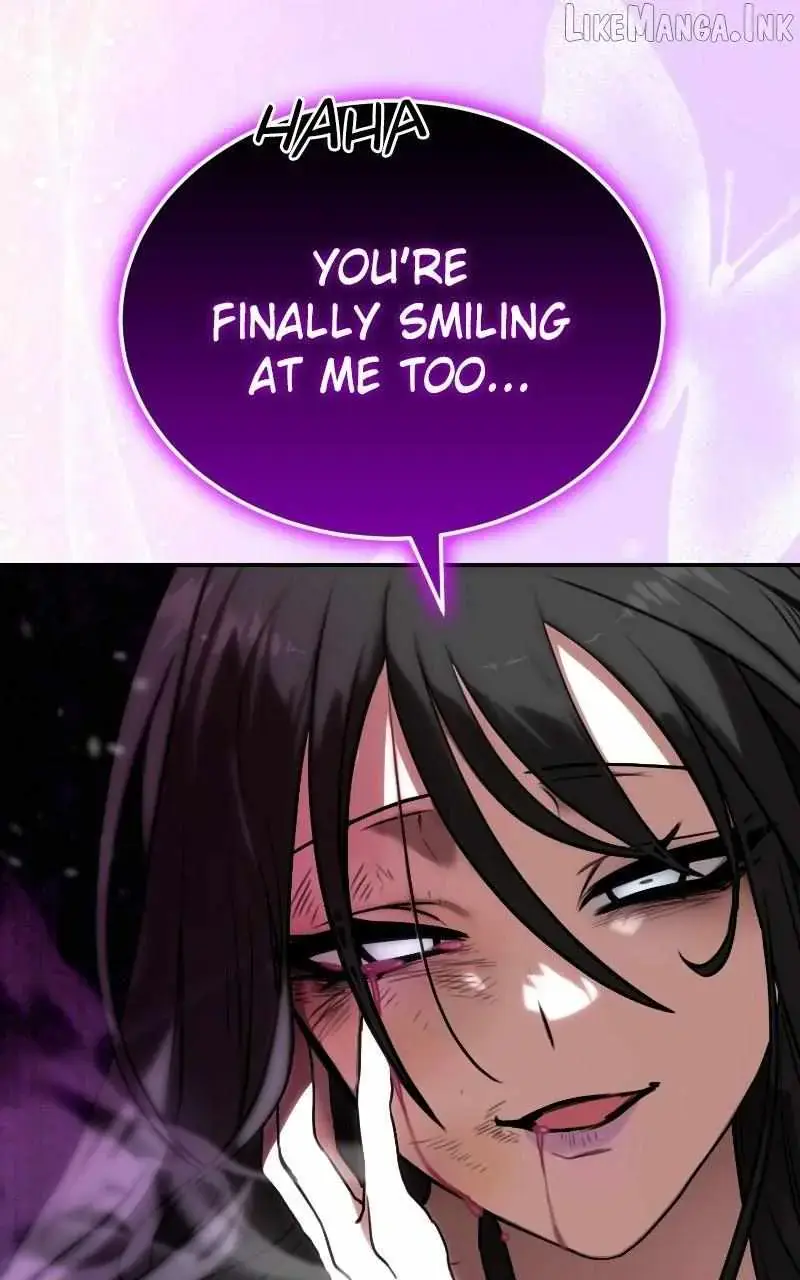 Maybe Undefeatable Chapter 69 Page 68