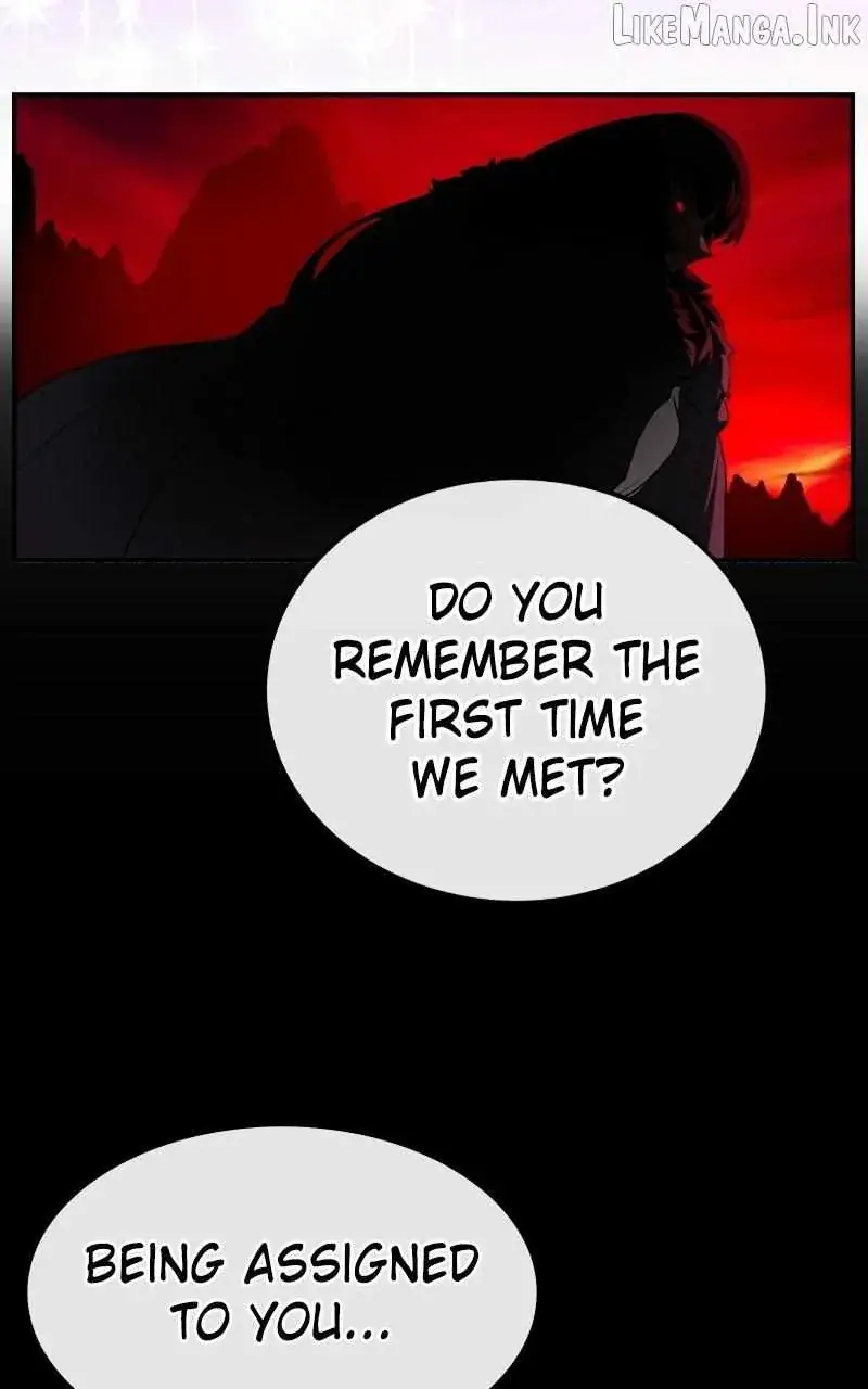 Maybe Undefeatable Chapter 69 Page 70