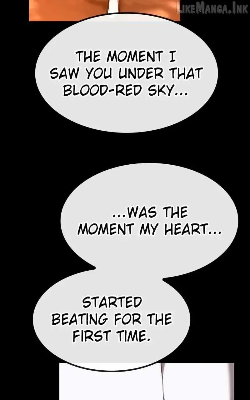 Maybe Undefeatable Chapter 69 Page 72