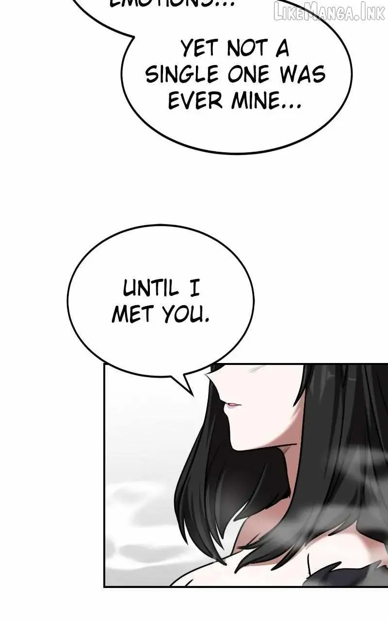 Maybe Undefeatable Chapter 69 Page 75