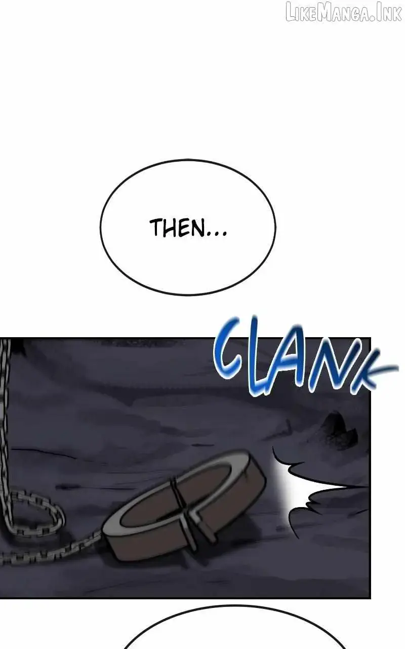 Maybe Undefeatable Chapter 69 Page 76