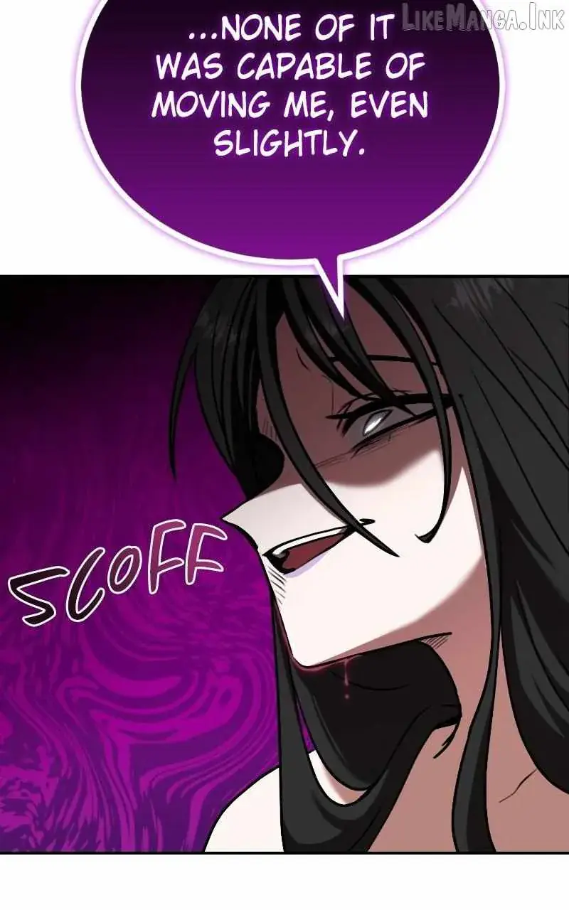 Maybe Undefeatable Chapter 69 Page 80