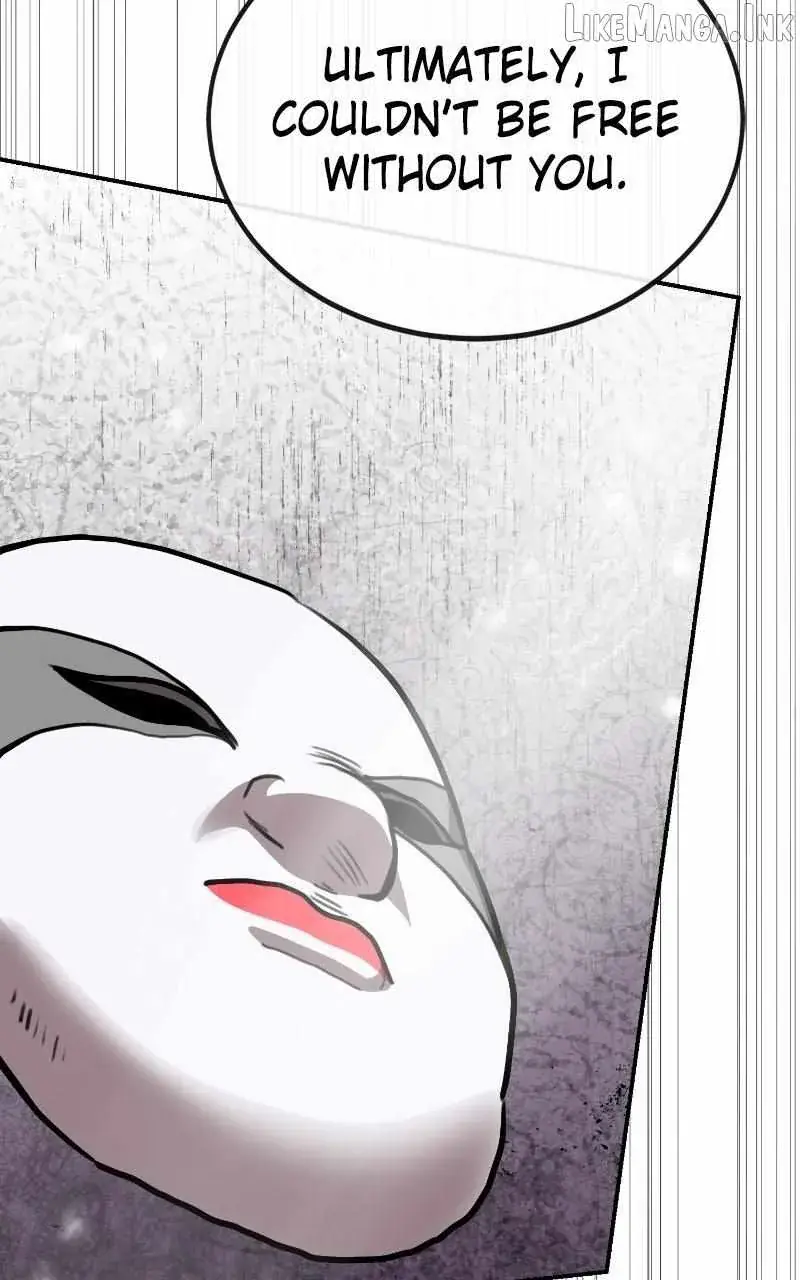 Maybe Undefeatable Chapter 69 Page 84
