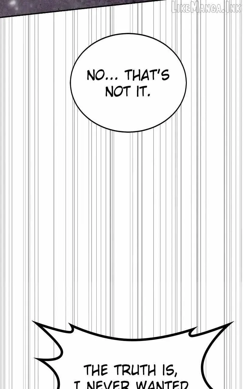 Maybe Undefeatable Chapter 69 Page 85