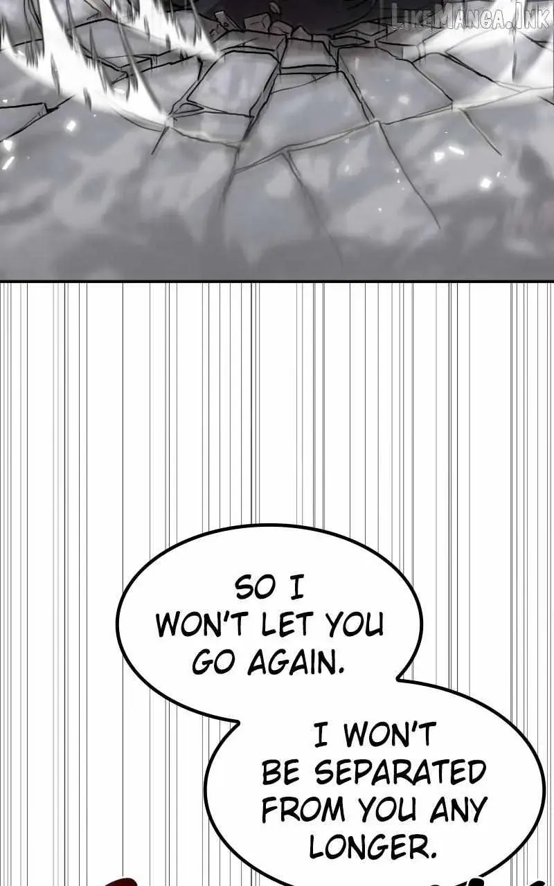 Maybe Undefeatable Chapter 69 Page 90