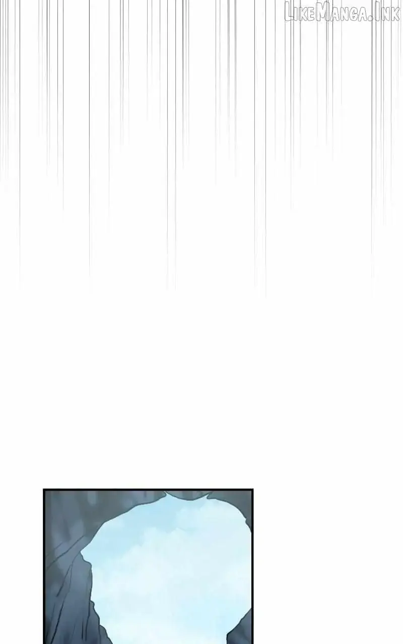 Maybe Undefeatable Chapter 69 Page 94