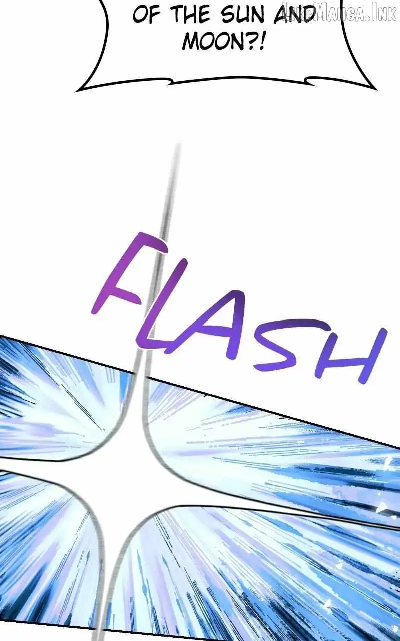 Maybe Undefeatable Chapter 70 Page 3