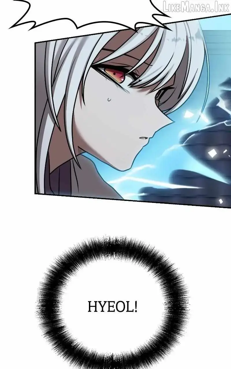 Maybe Undefeatable Chapter 70 Page 6