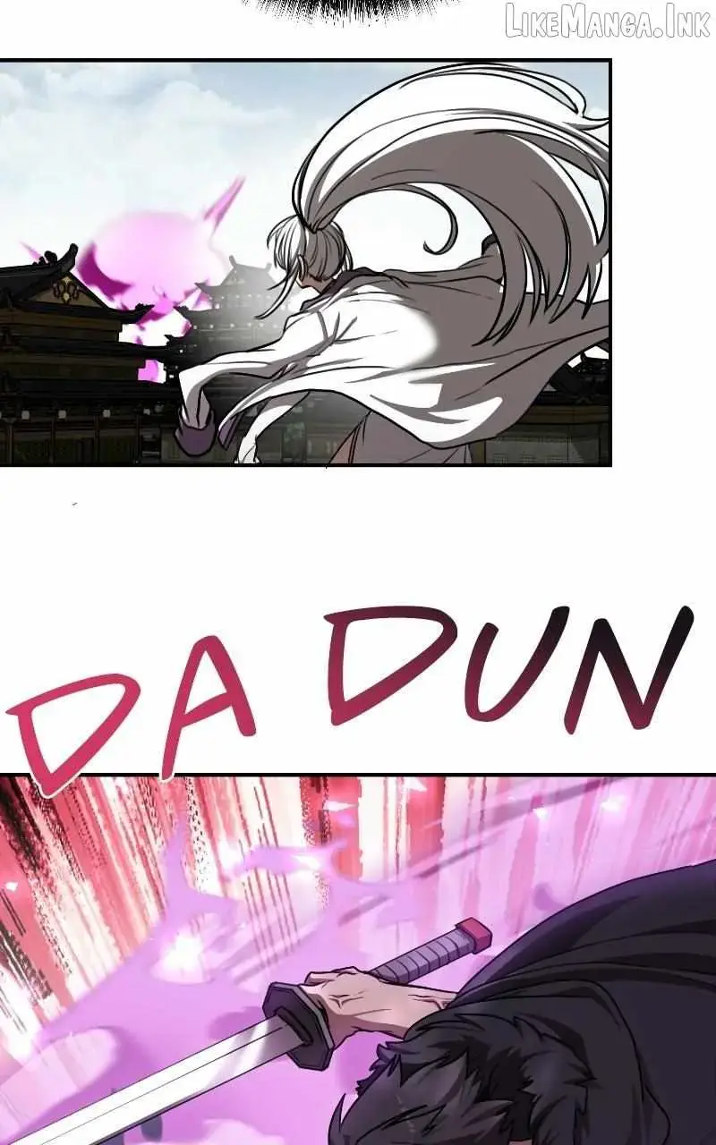 Maybe Undefeatable Chapter 70 Page 7