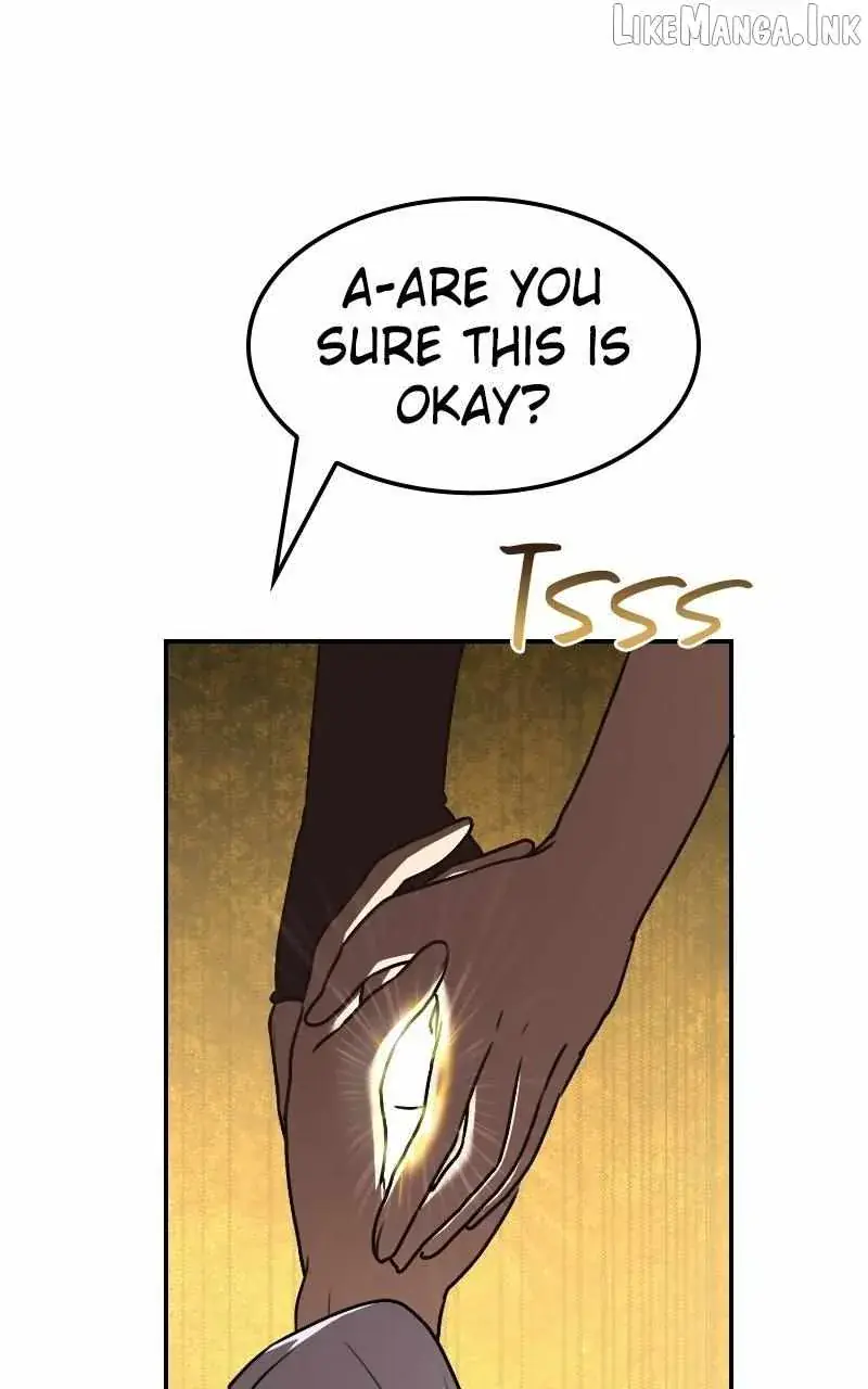 Maybe Undefeatable Chapter 70 Page 12