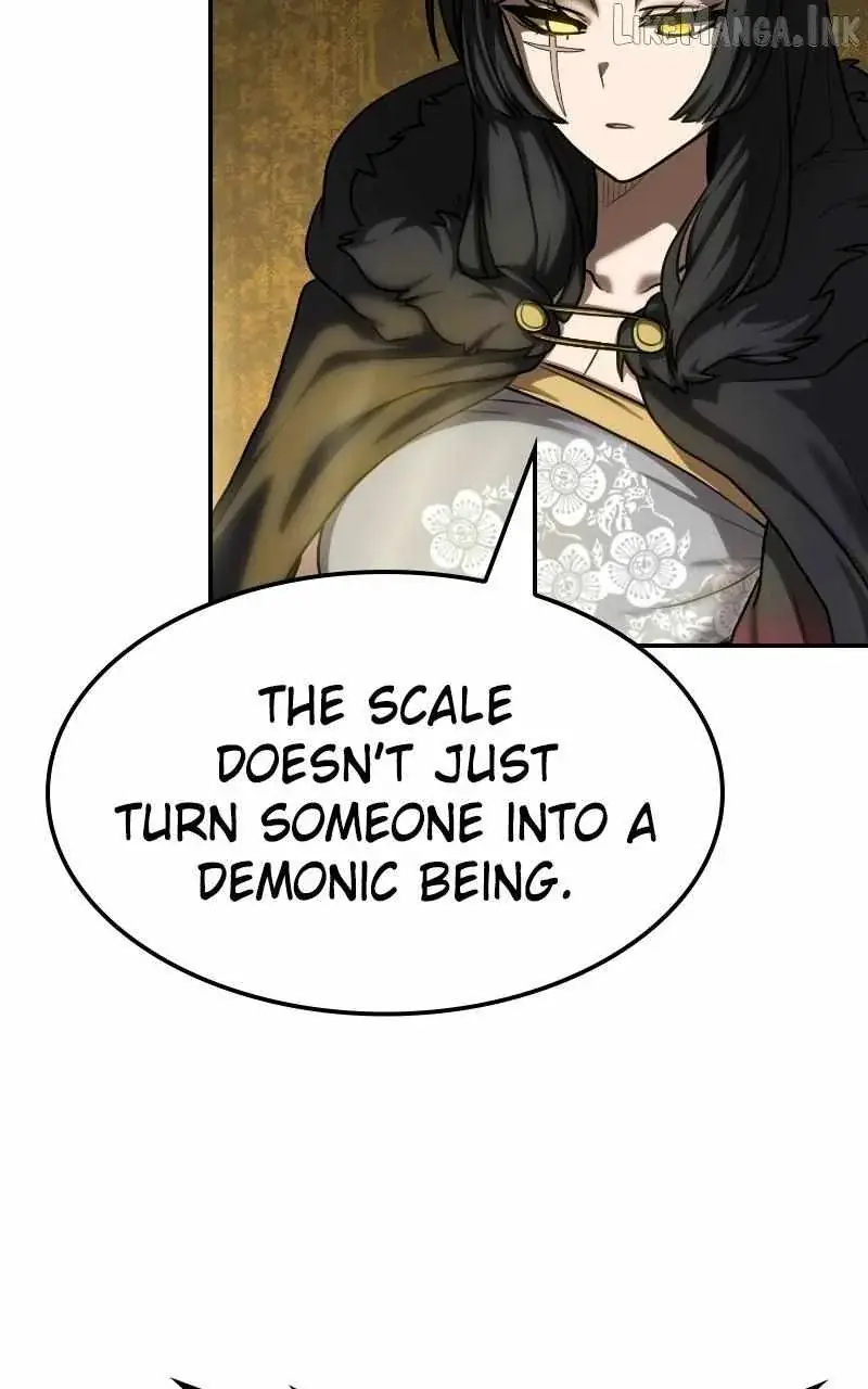 Maybe Undefeatable Chapter 70 Page 16