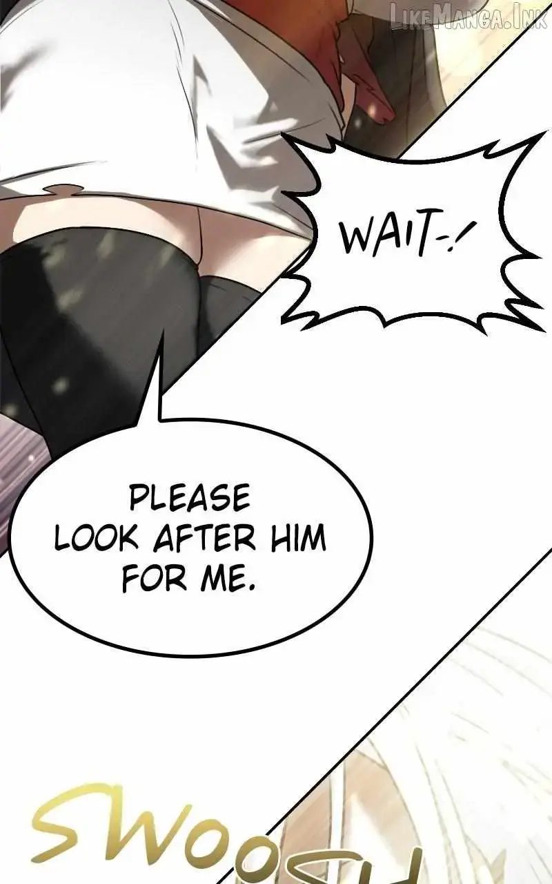 Maybe Undefeatable Chapter 70 Page 25