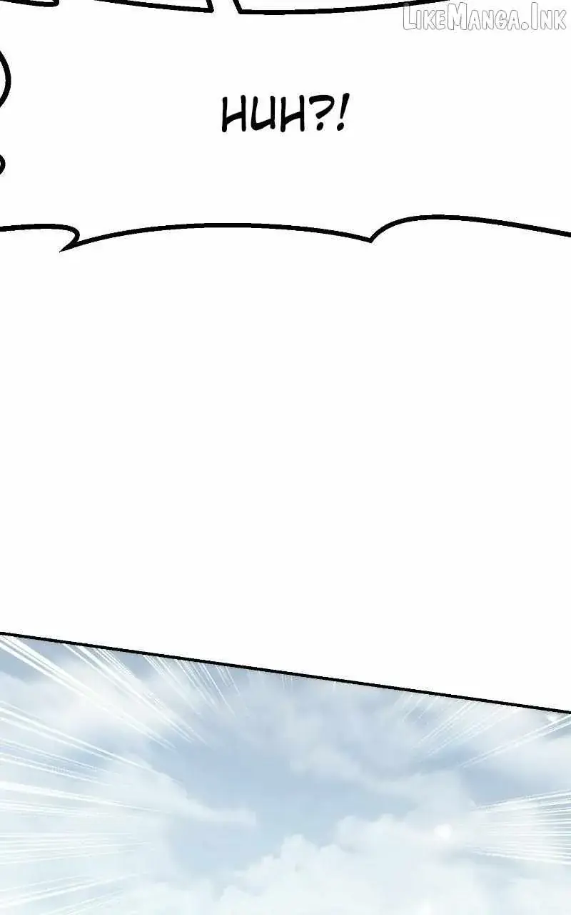 Maybe Undefeatable Chapter 70 Page 27