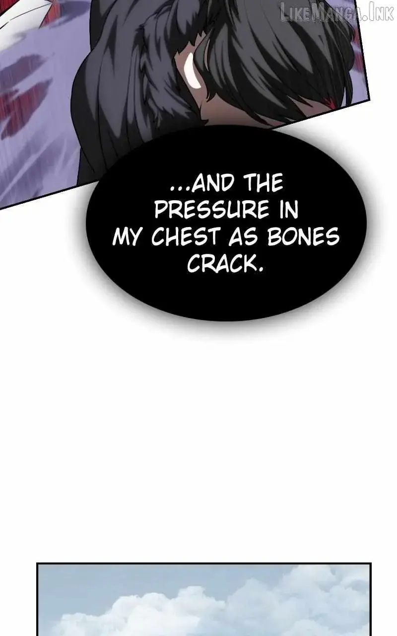 Maybe Undefeatable Chapter 70 Page 39