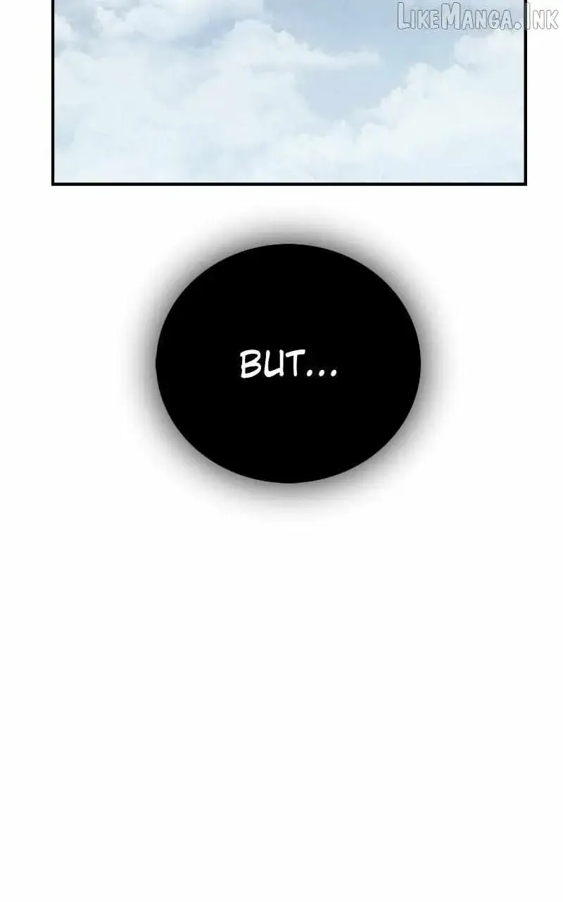 Maybe Undefeatable Chapter 70 Page 40