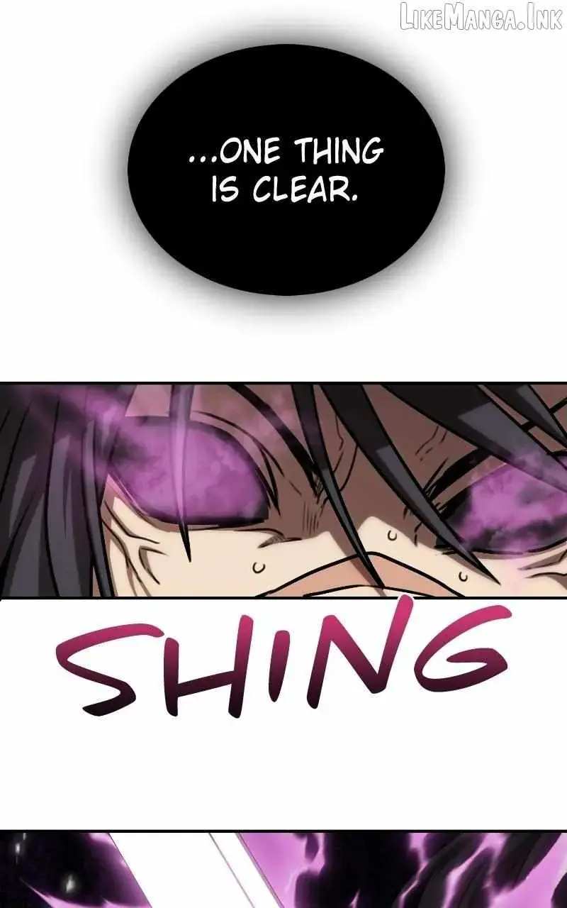 Maybe Undefeatable Chapter 70 Page 43