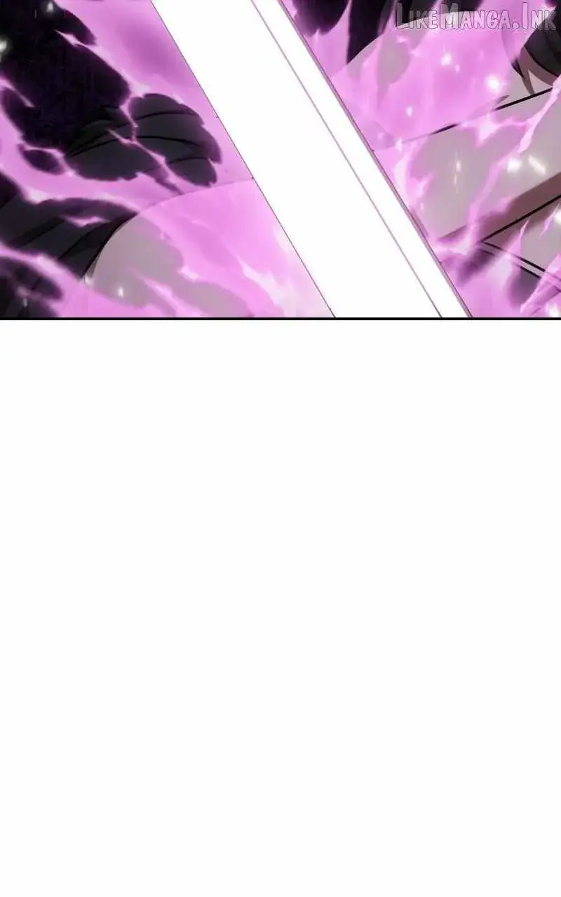 Maybe Undefeatable Chapter 70 Page 44