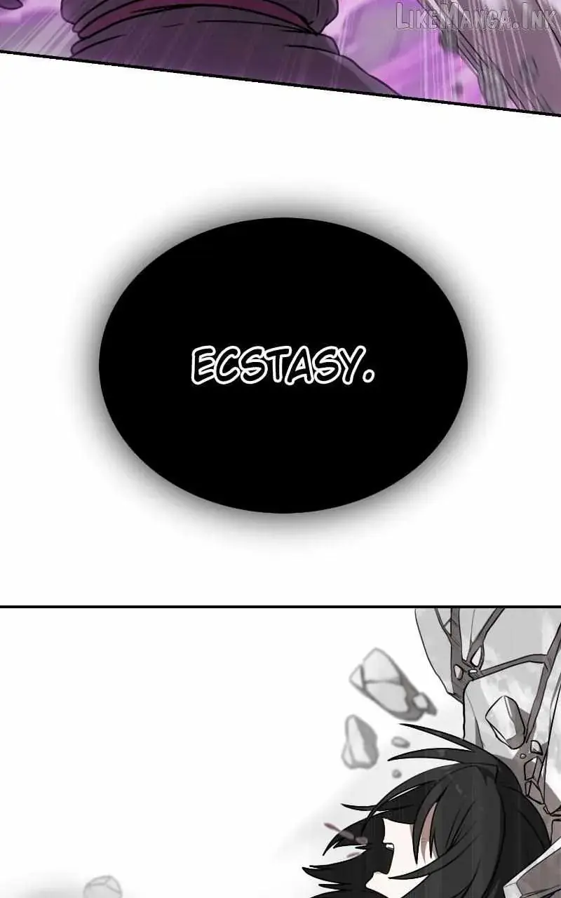 Maybe Undefeatable Chapter 70 Page 46