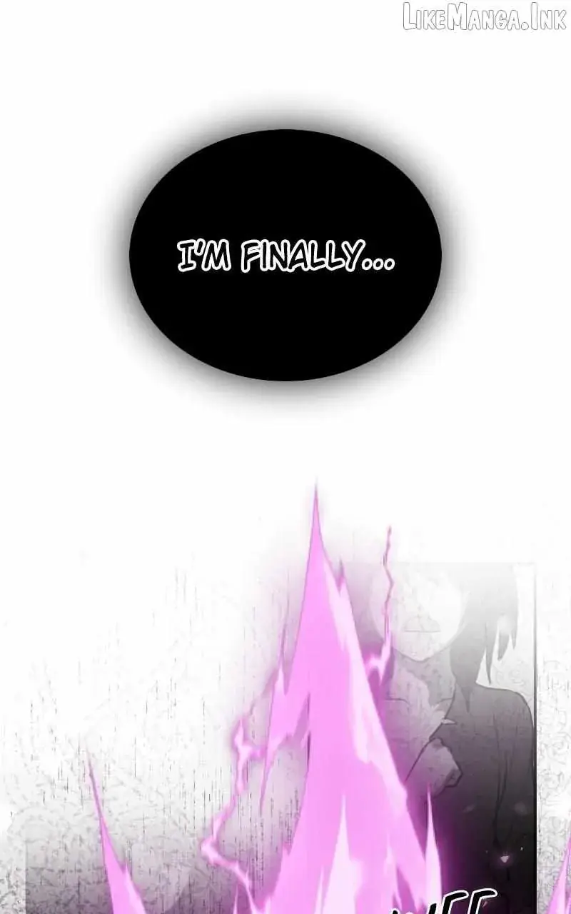 Maybe Undefeatable Chapter 70 Page 48