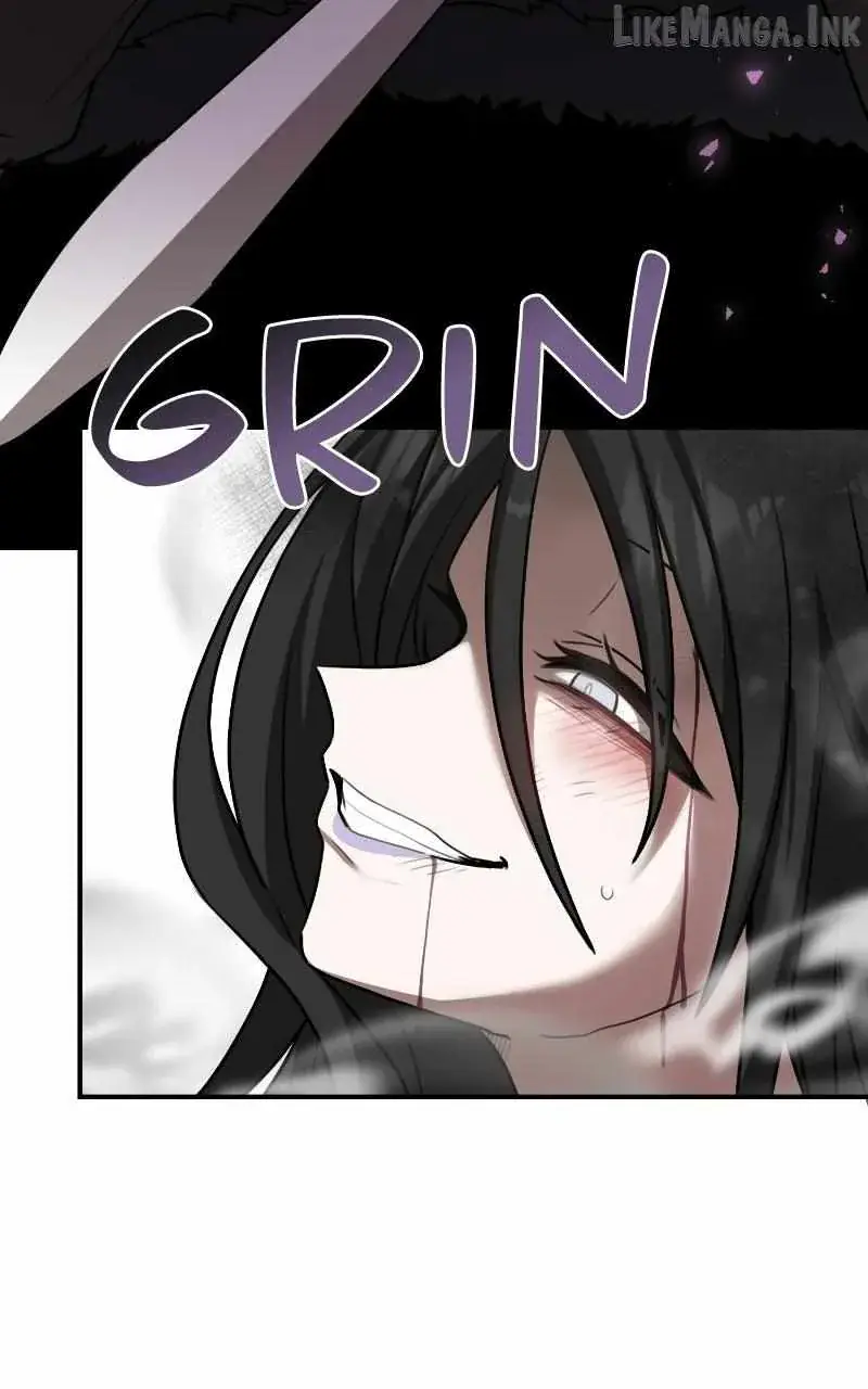 Maybe Undefeatable Chapter 70 Page 50