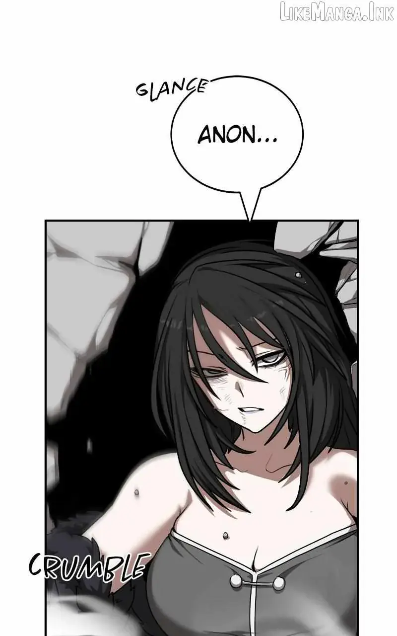 Maybe Undefeatable Chapter 70 Page 53
