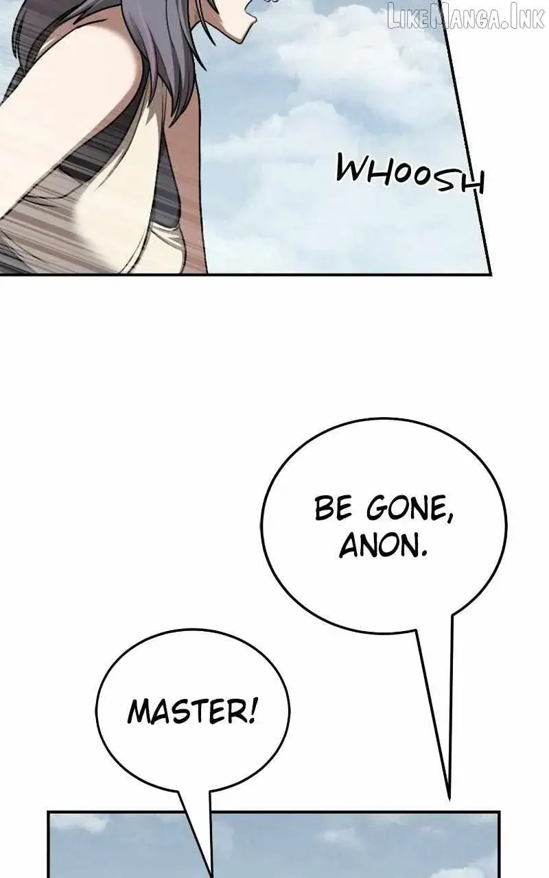 Maybe Undefeatable Chapter 70 Page 55