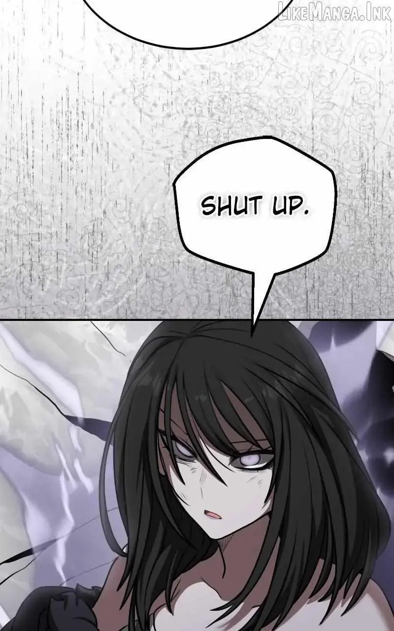 Maybe Undefeatable Chapter 70 Page 57