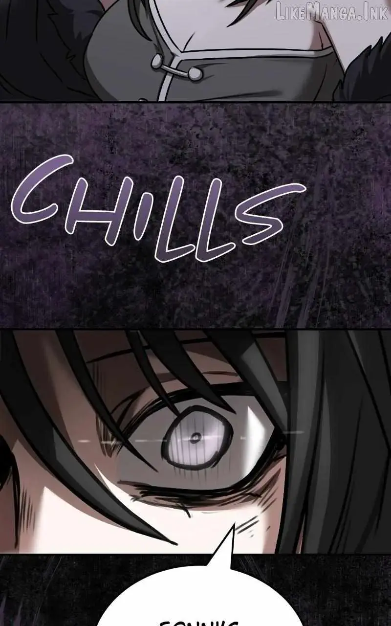 Maybe Undefeatable Chapter 70 Page 58