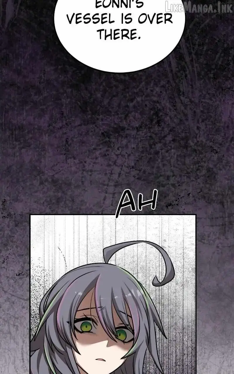 Maybe Undefeatable Chapter 70 Page 59