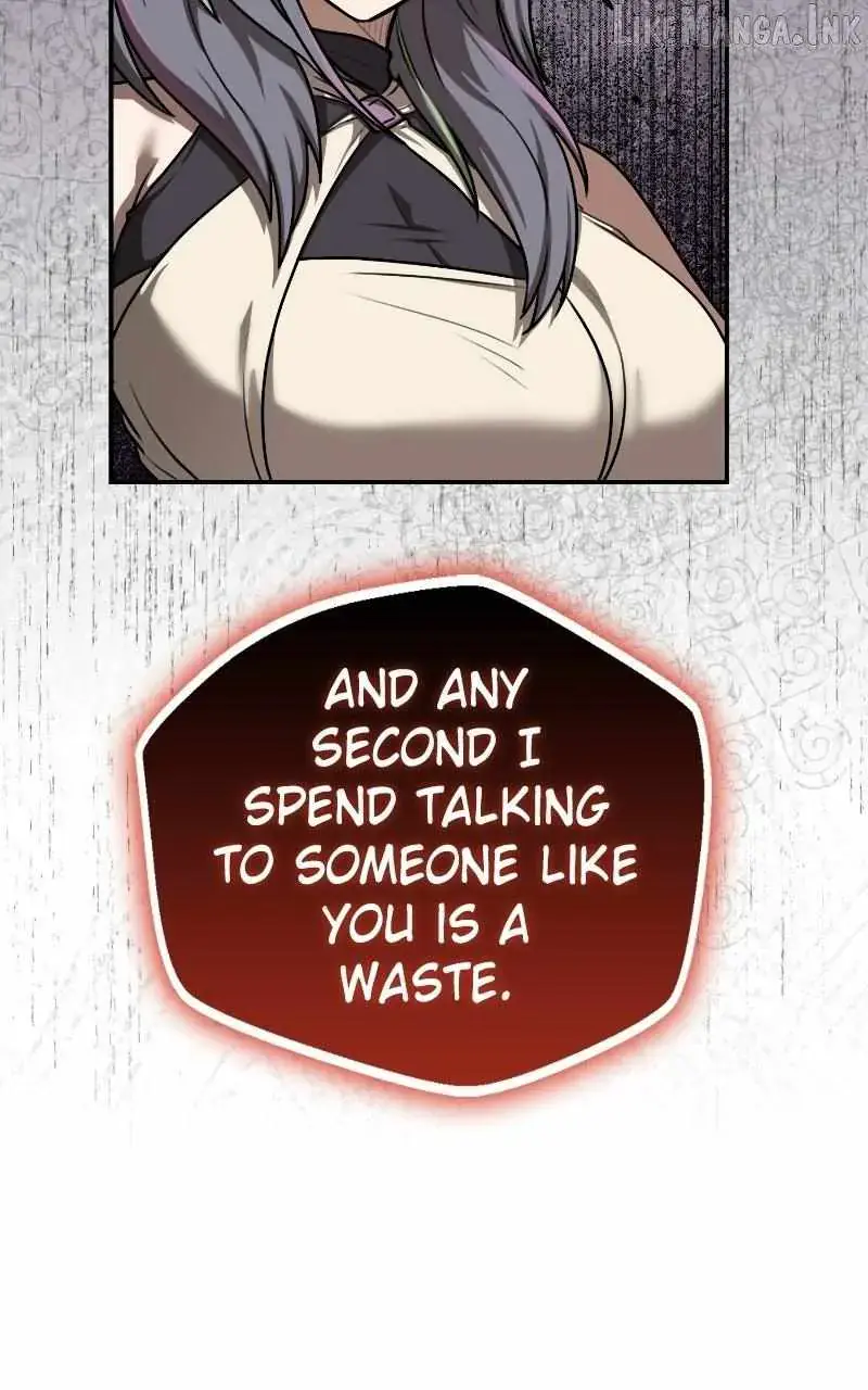 Maybe Undefeatable Chapter 70 Page 60