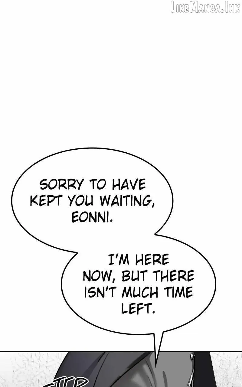 Maybe Undefeatable Chapter 70 Page 61