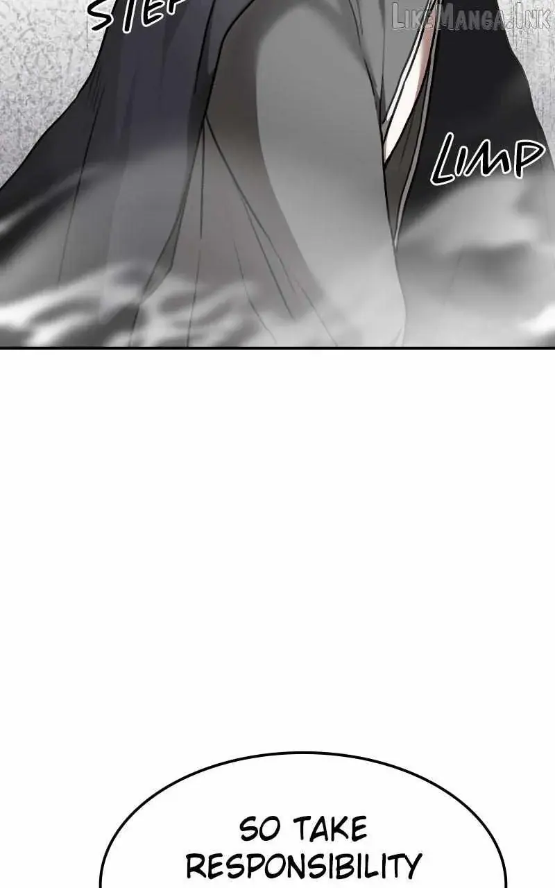 Maybe Undefeatable Chapter 70 Page 62