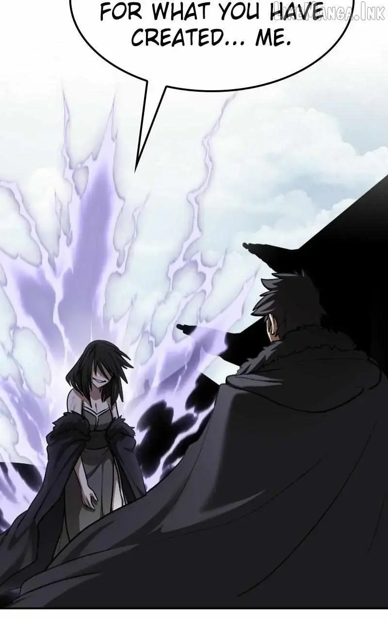 Maybe Undefeatable Chapter 70 Page 63