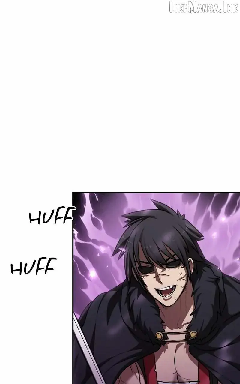 Maybe Undefeatable Chapter 70 Page 64