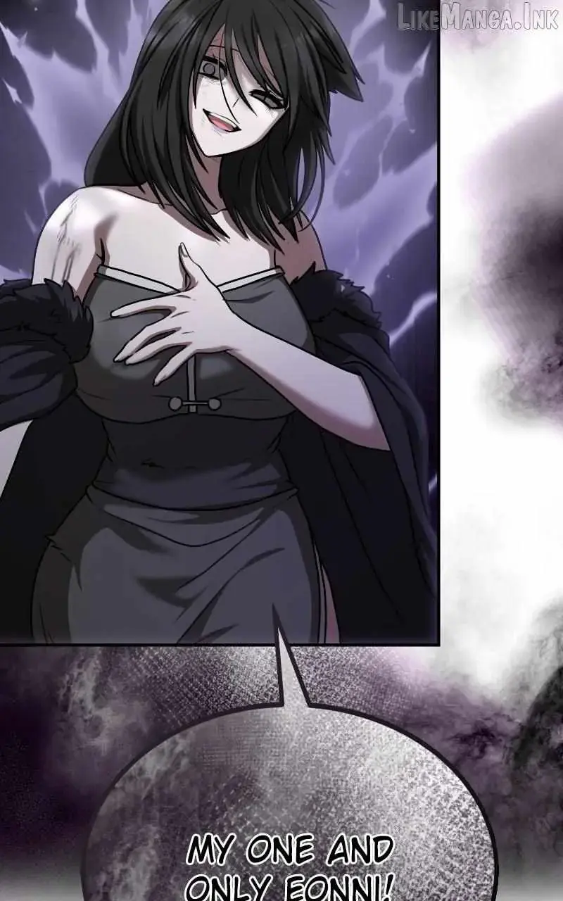 Maybe Undefeatable Chapter 70 Page 66