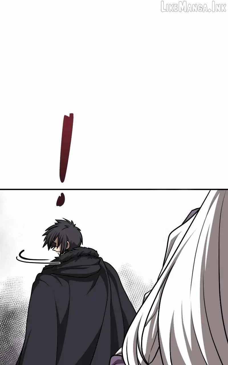 Maybe Undefeatable Chapter 70 Page 69