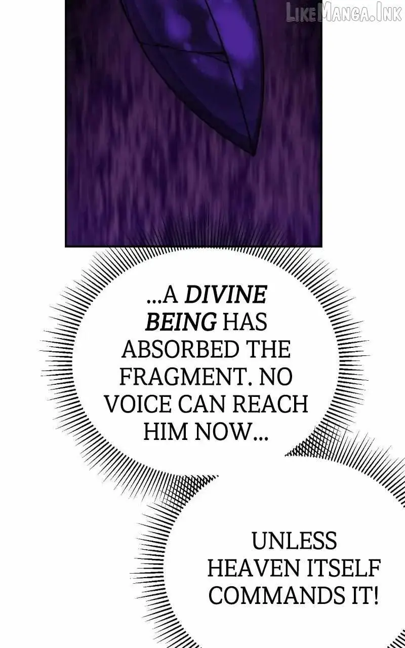 Maybe Undefeatable Chapter 70 Page 76